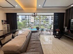 Waterwoods (D19), Condominium #627280061